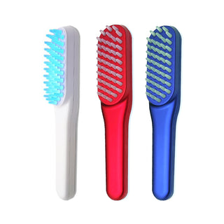 Revivio Scalp Care Massager Vista