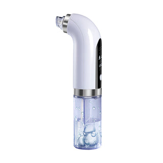 AquaPure Hydro Pore Renewal System Vista