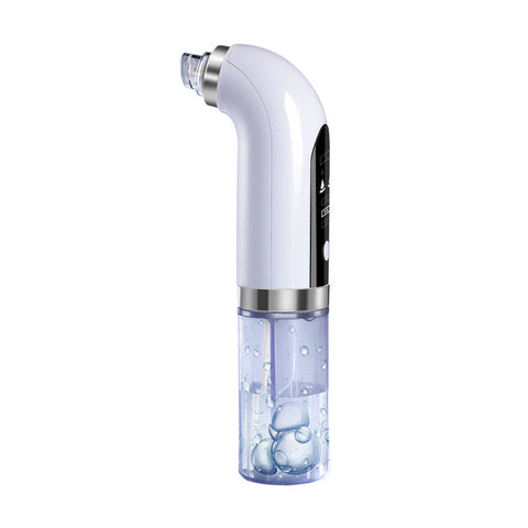 AquaPure Hydro Pore Renewal System Vista