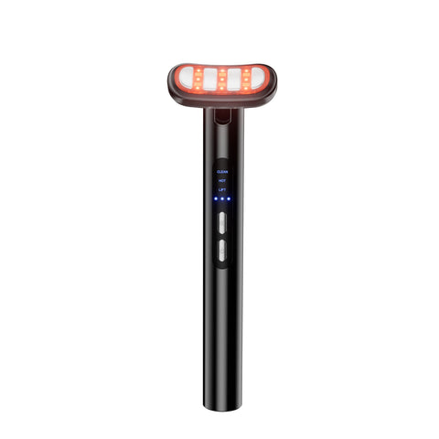 Celestia Eye Lift Microcurrent EMS Eye Rejuvenation Massager Vista