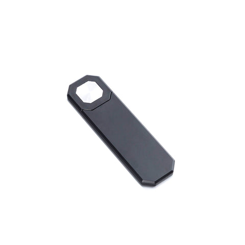 Apex Extend Pro Phone Telescopic Screen Mount Vista