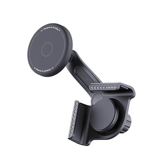 Orbit MagSafe Phone Mount for Tesla Model 3/Y Vista