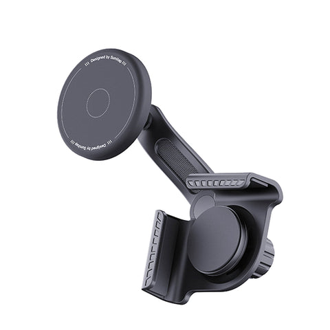 Orbit MagSafe Phone Mount for Tesla Model 3/Y Vista