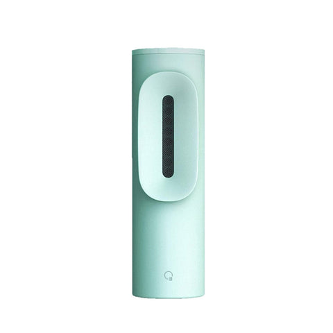 FreshZone USB Refrigerator Deodorizer Vista