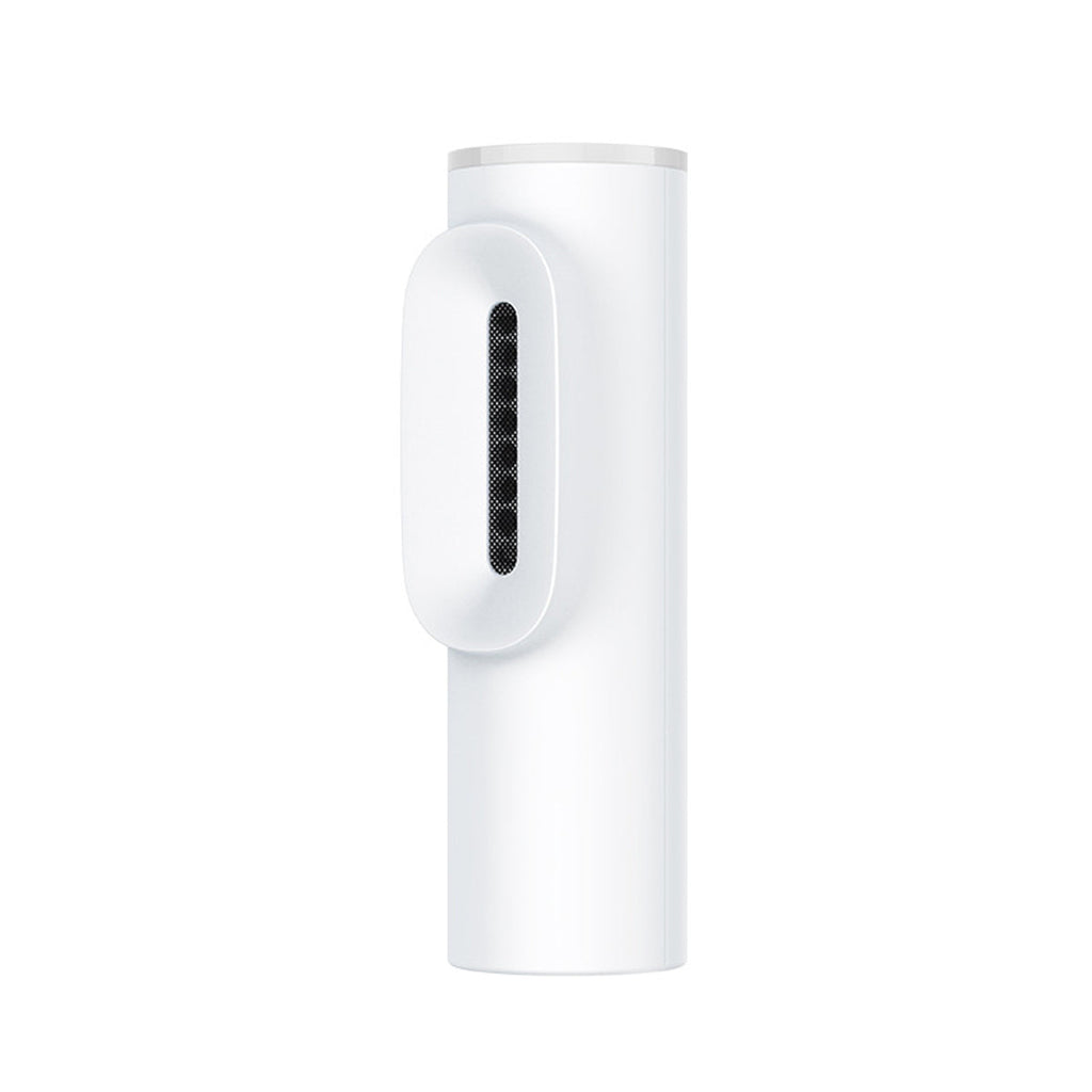 FreshZone USB Refrigerator Deodorizer Vista