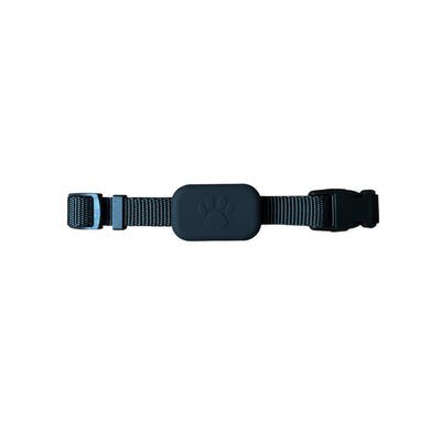 Find My Pet MFI Certified Activity Tracker for your Dog Vista Shops