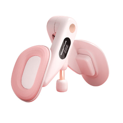 The Smart Digital Thigh & Pelvic Trainer Vista Shops