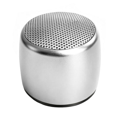 Majestic Sound Wireless Pocket Bluetooth Speaker VistaShops