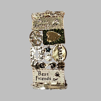 Best Friend Forever Bracelet SHOPS