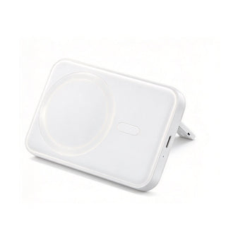 Powerup Fast Mag Charger With Built In Stand Vista