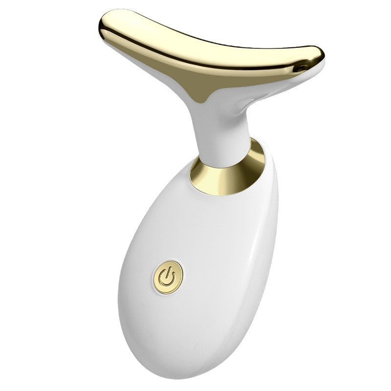 Sculpted Beauty 7-in-1 Facial Toning And Rejuvenation Tool Vista Shops