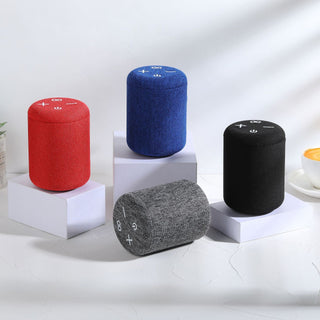 Shell Bluetooth Speaker Vista Shops
