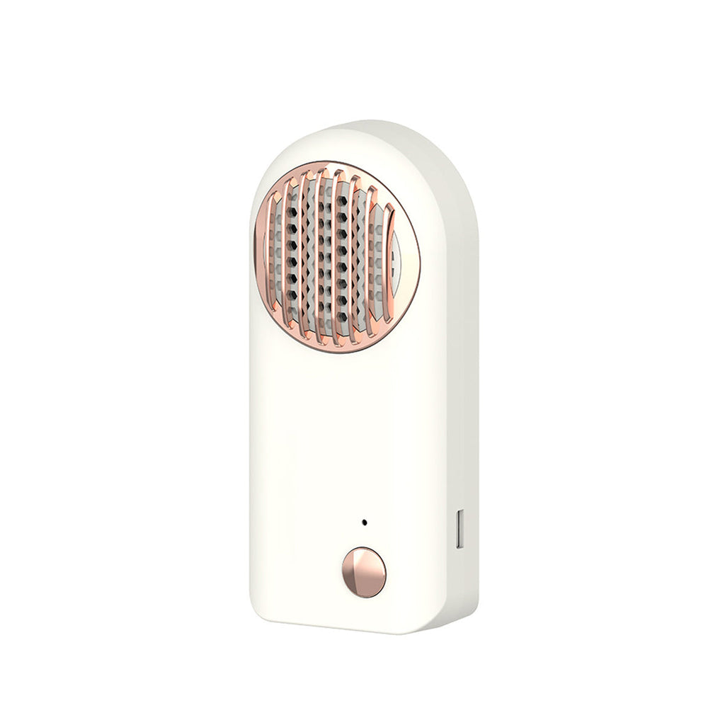 Fresh Aura Mini Purifier for Home, Office and Car Vista Shops