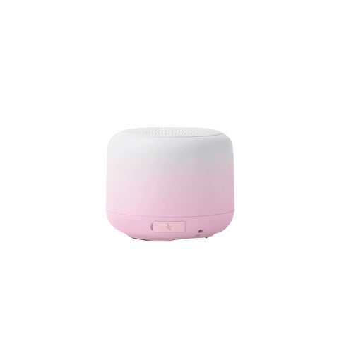 O So Ombre Bluetooth Speaker