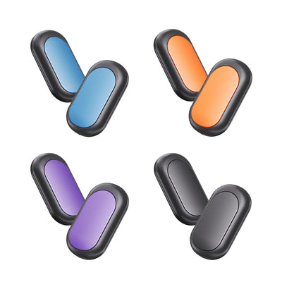 GlowPalm Hand Warmers With USB Charging Vista Shops