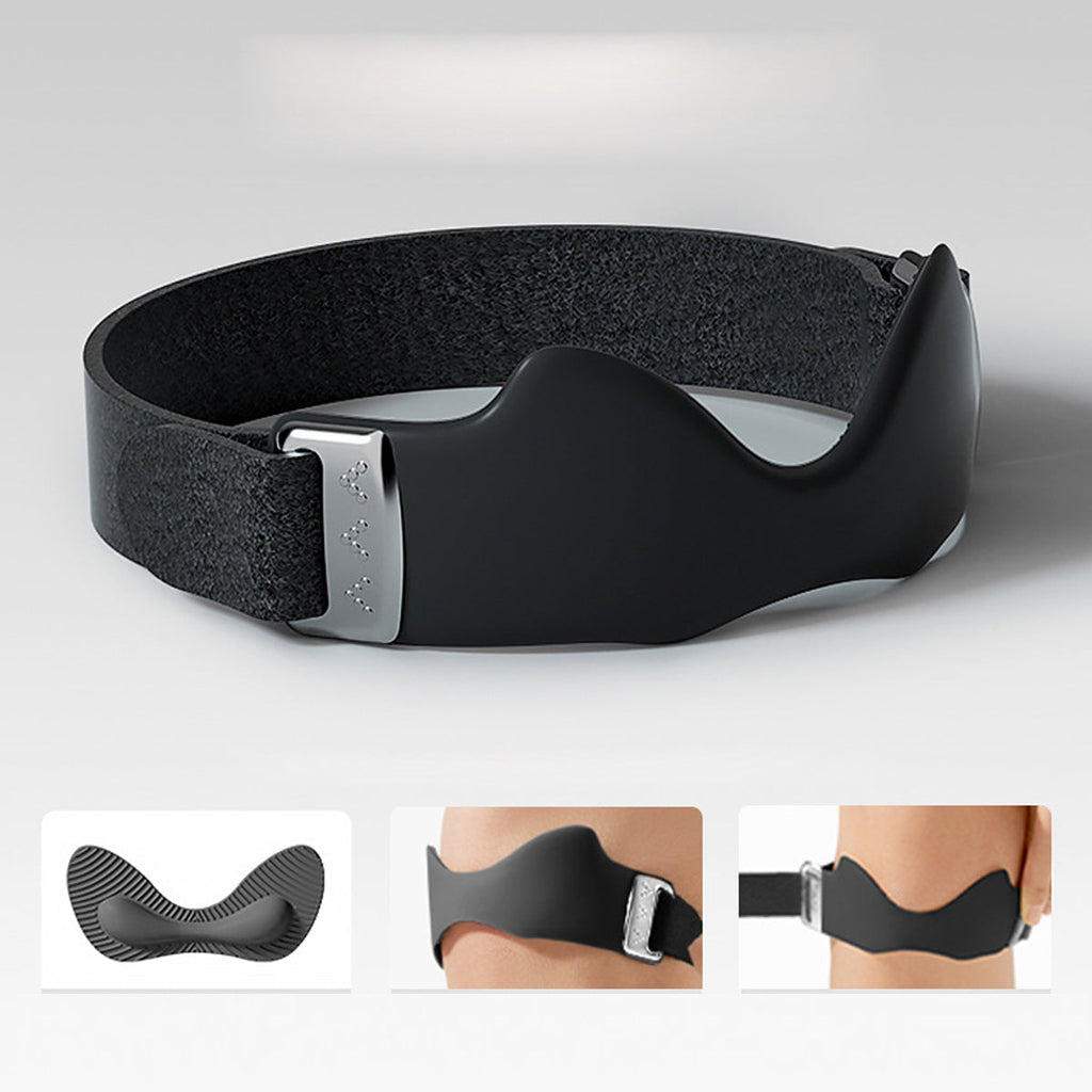 KneeGuard PRO Reliable Knee Support for Every Adventure Vista