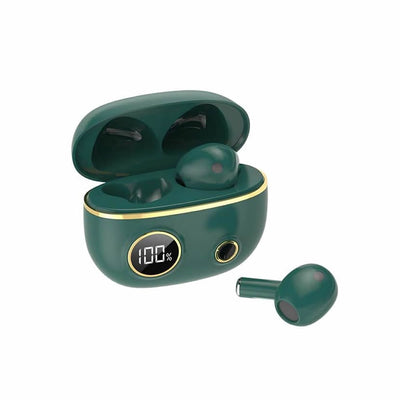 Tune Pack High Definition Sound Buds Vista Shops