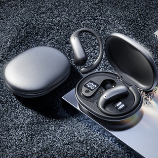 AeroLoop OpenEar Wireless Headphones Vista Shops