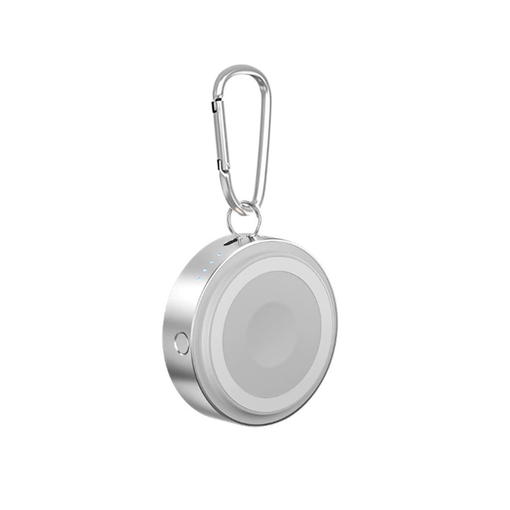 AquaBeats Loud Stereo Waterproof Bluetooth Speaker Portable Design for Shower, Beach and Rain Vista Shops