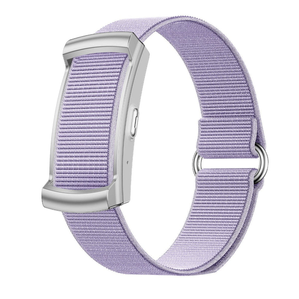 Smart Fit Gear Water Proof 24/7 Advanced Health & Fitness Tracker Vista
