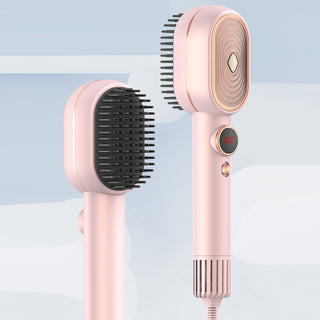 Silkesha Pro High-Speed High-Power Hair Dryer Vista