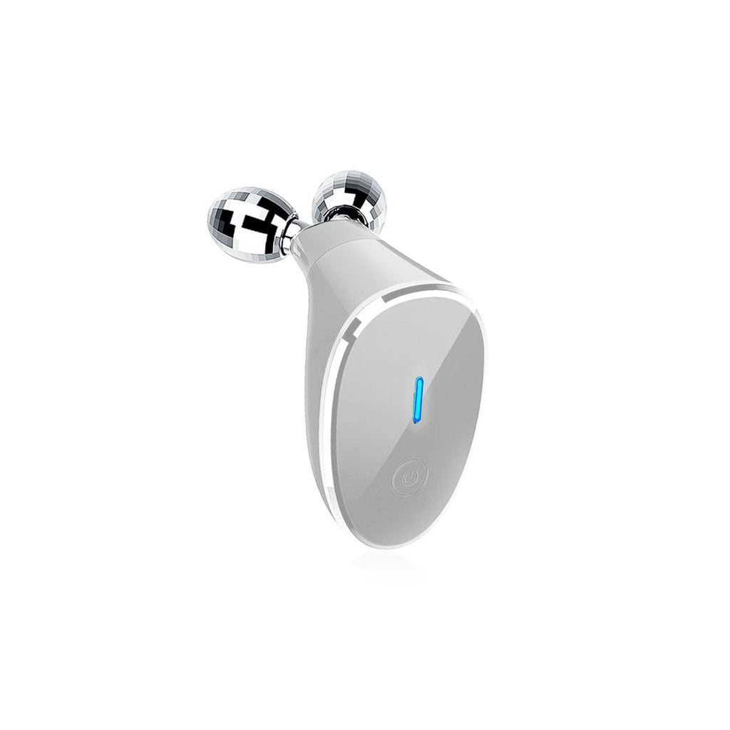 Contouré Care Microcurrent Facial Roller Vista