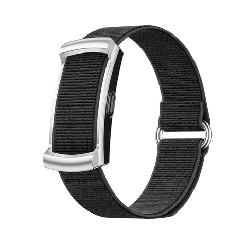 Smart Fit Gear Water Proof 24/7 Advanced Health & Fitness Tracker Vista