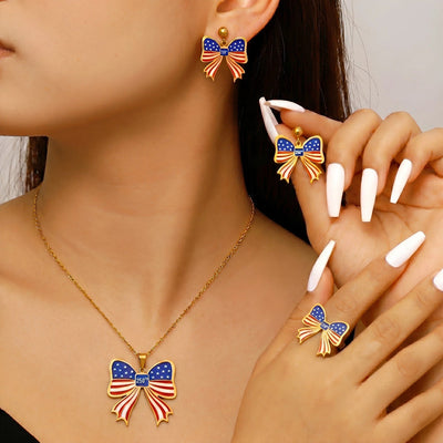 Glory Celebratory Heirloom Jewels Collection Vista