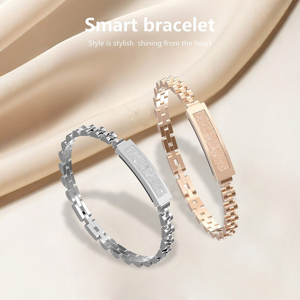 Viva Vitality Health Monitor Bracelet Vista