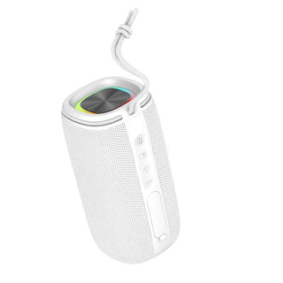 Symphony Stream Player Premium Bluetooth Speaker Vista