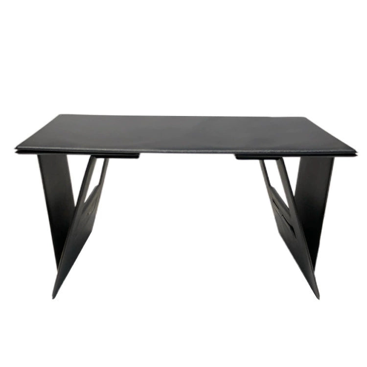 Max Task Lap Desk Mobile Station Vista