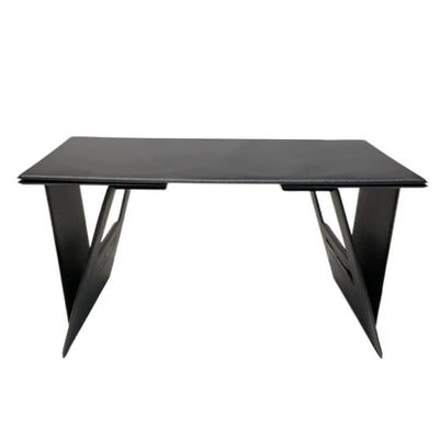 Max Task Lap Desk Mobile Station Vista