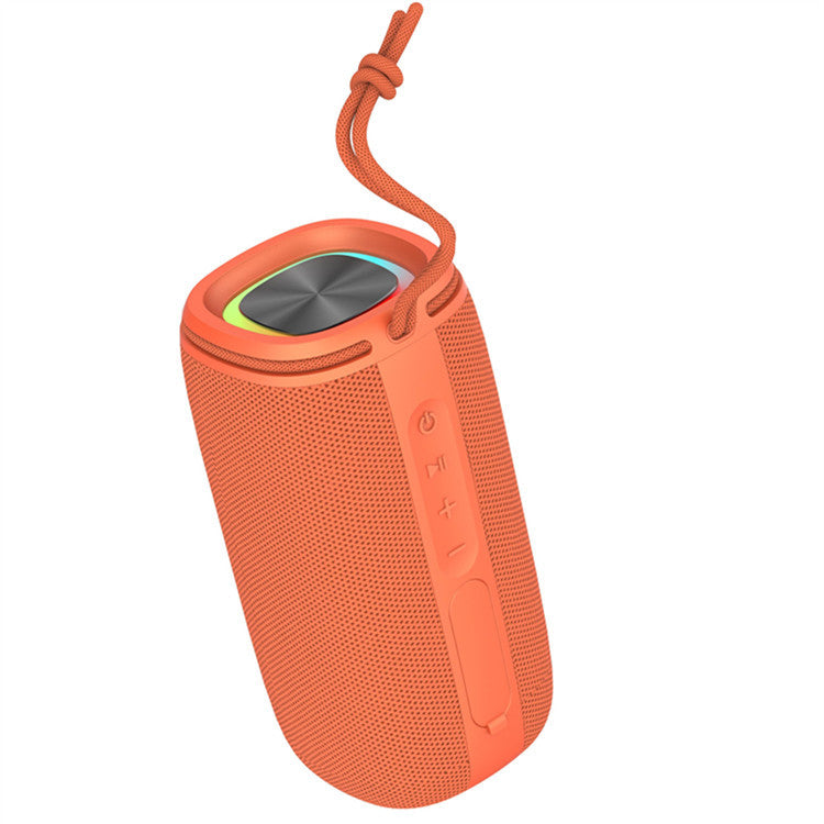 Symphony Stream Player Premium Bluetooth Speaker Vista