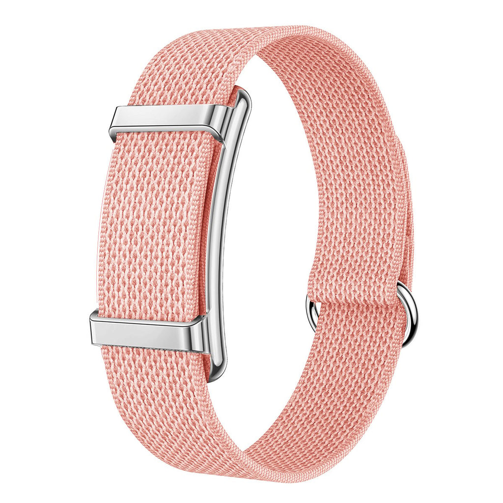 Fit Loop Pro Screen-Free Fitness Tracker Vista