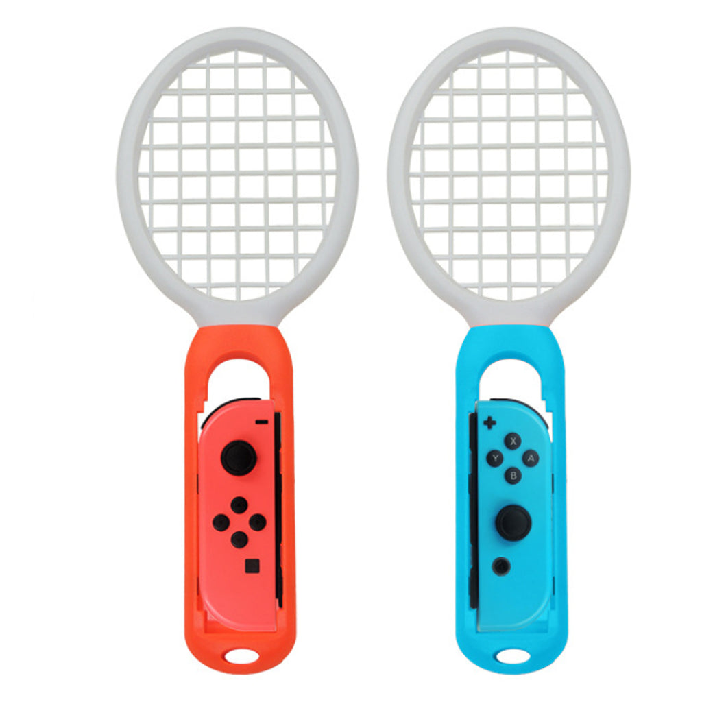Real Rackets Switch Game Accessory Twin Set Vista Shops
