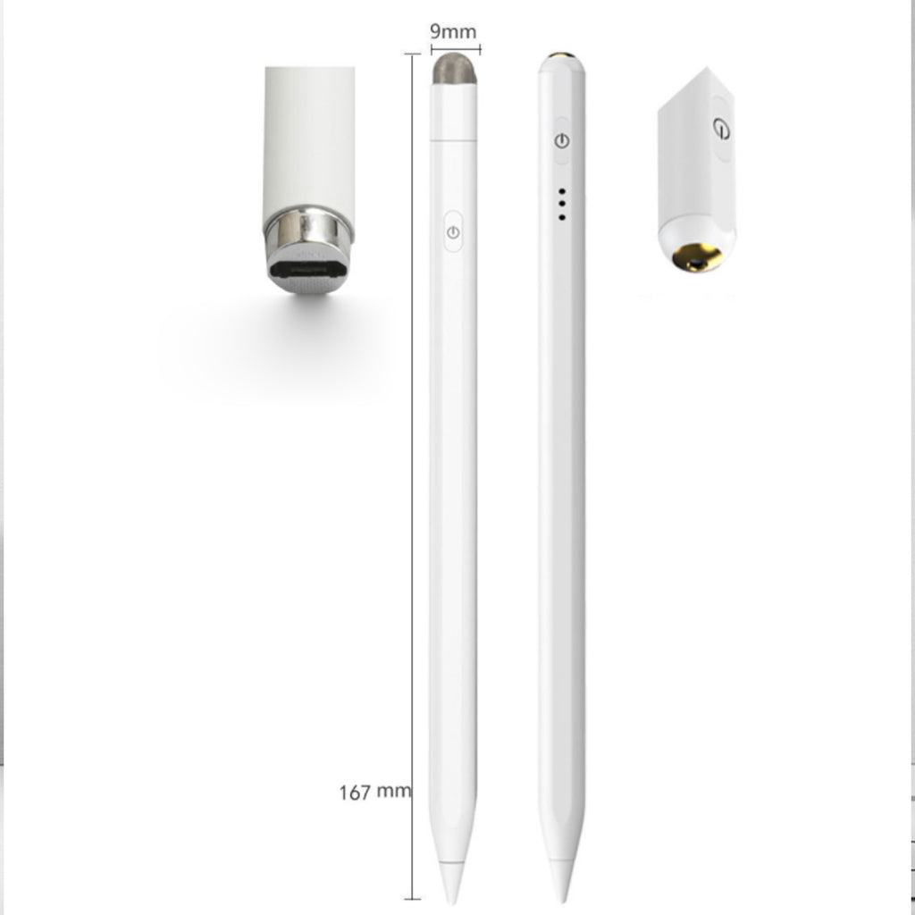 Digi Pencil for IPad and Tablets Vista Shops