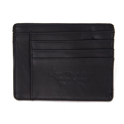 Anti-Theft and Anti-Lost Bluetooth Enabled Wallet Vista Shops