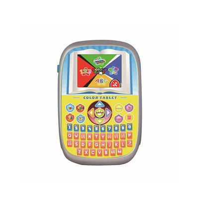 Smart Buddy Toy Pad With Interactive Screen Vista Shops