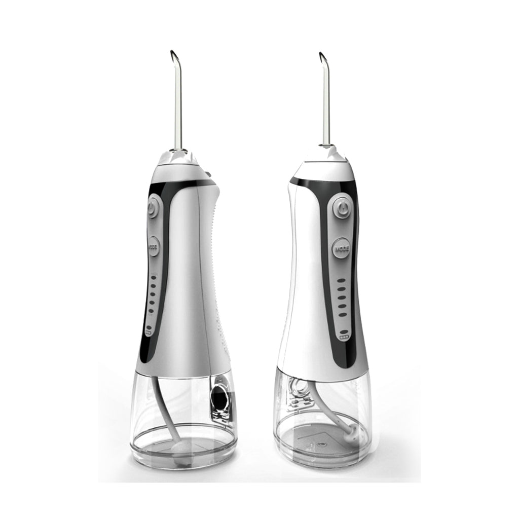 Water Picker Portable Water Flosser And Pik For Dental Hygiene – VistaShops