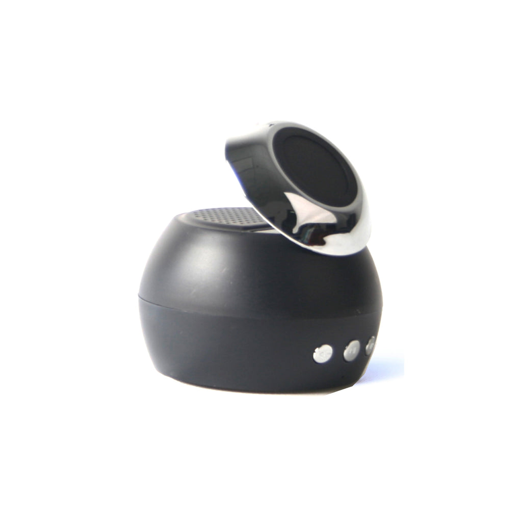 Mobile Magnet Holder And Speaker Vista Shops