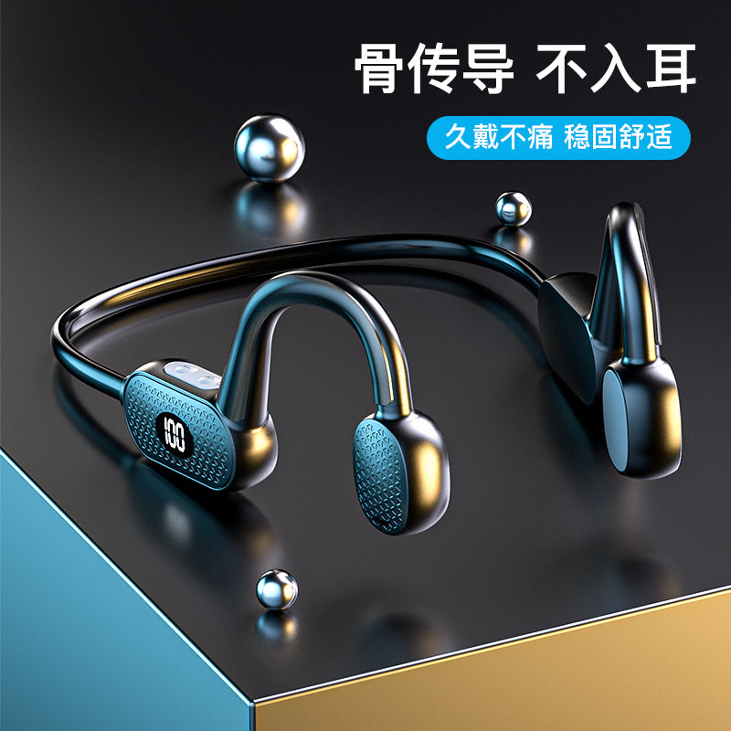 Clear Ears Direct Induction Earphones Vista Shops