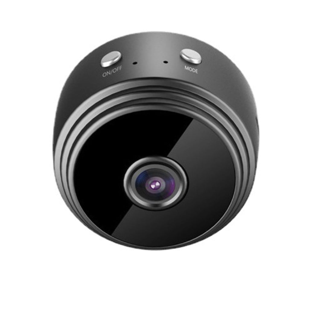 Only Picture Click Camera Say Click Compact Camera – VistaShops
