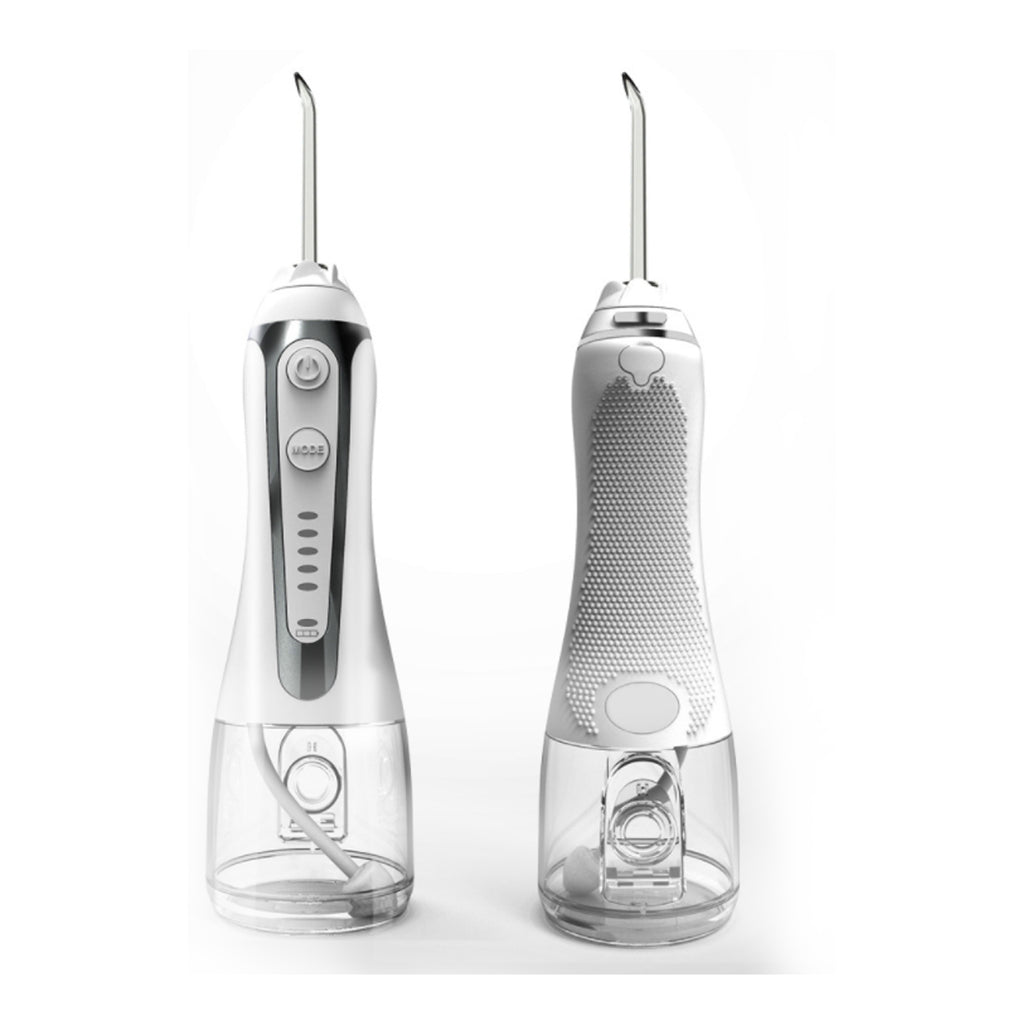 Water Picker Portable Water Flosser And Pik For Dental Hygiene – VistaShops