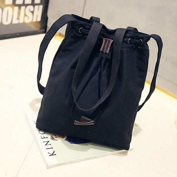 Neutra Handbag 2 In 1 Crossbody and Shoulder Style – VistaShops