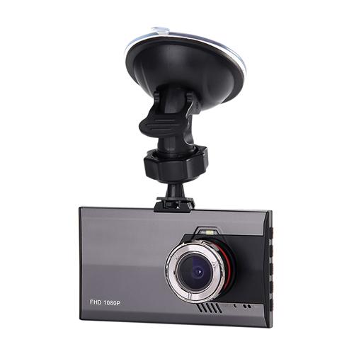 Thin Dash Camera Car Camcorder Advance and Portable Vista Shops