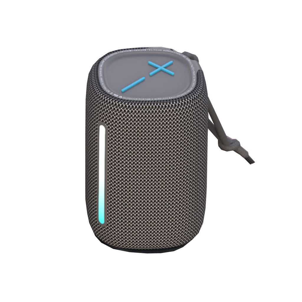 Boomerang PALM High-Quality Bluetooth NFC Speaker Vista Shops