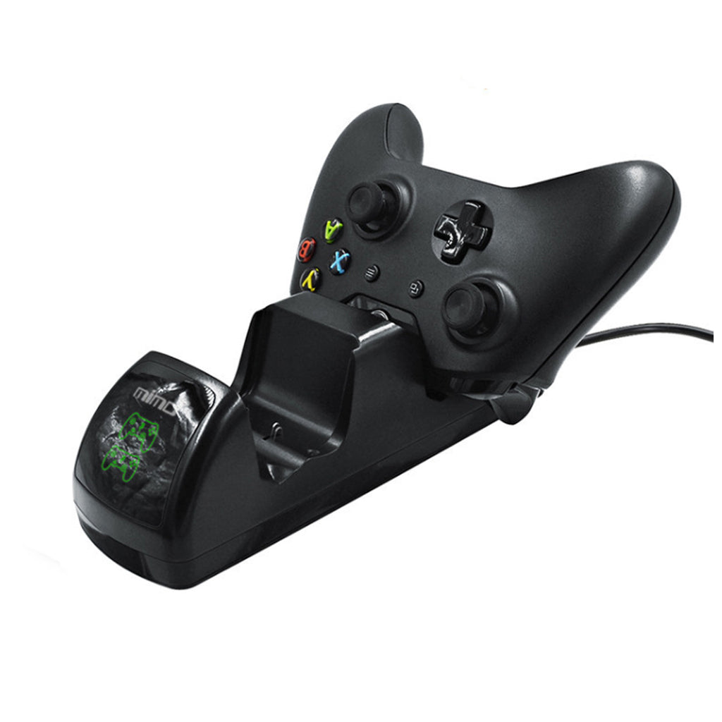 Play Time Game Charger For XBOX Vista Shops