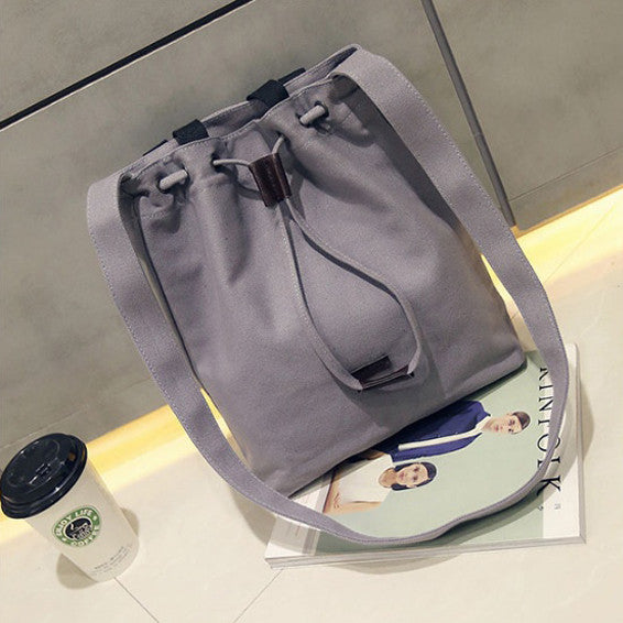 Neutra Handbag 2 In 1 Crossbody and Shoulder Style Vista Shops