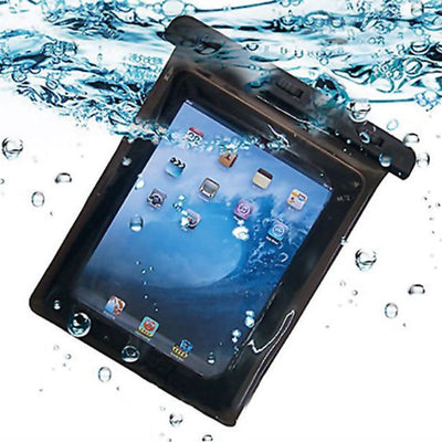 Water Proof Case for iPad and iPad mini Vista Shops
