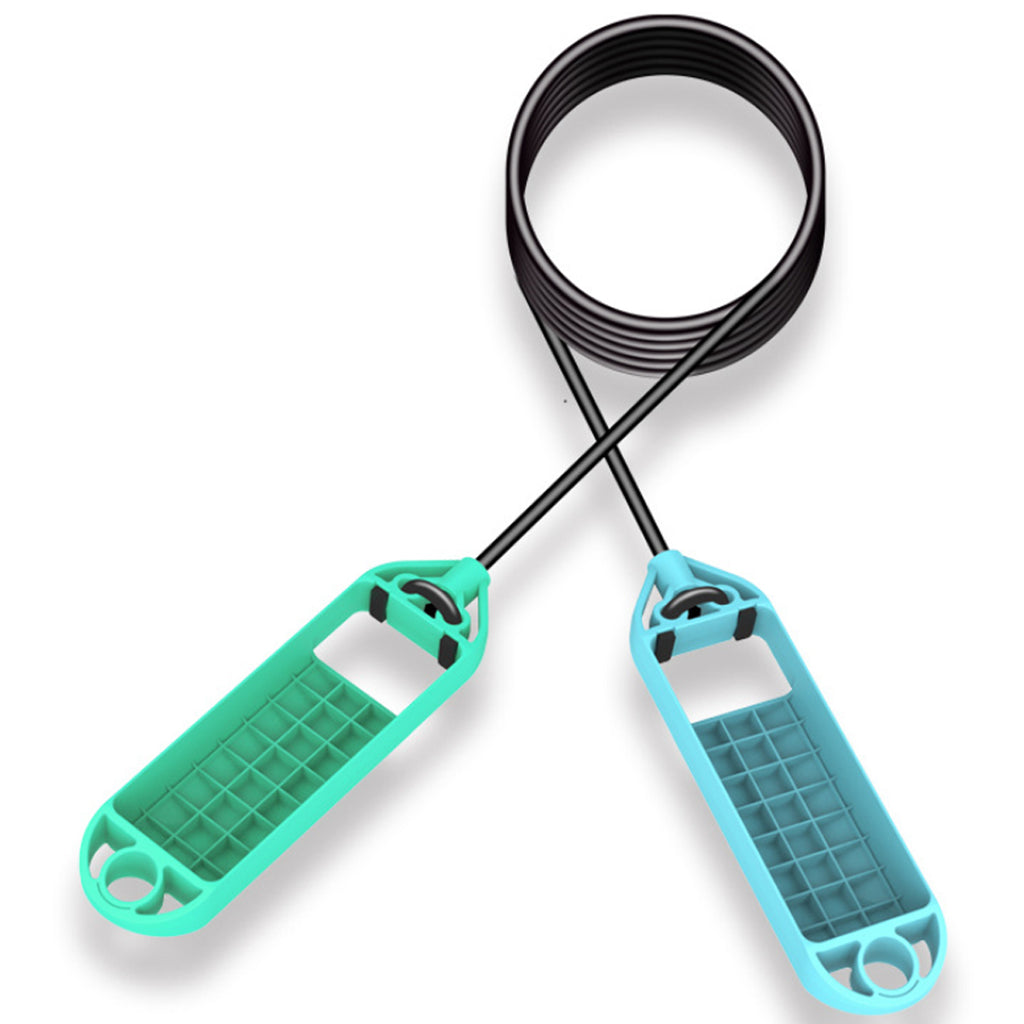 Jump With Joy Switch Game Skipping Rope Accessory Vista Shops